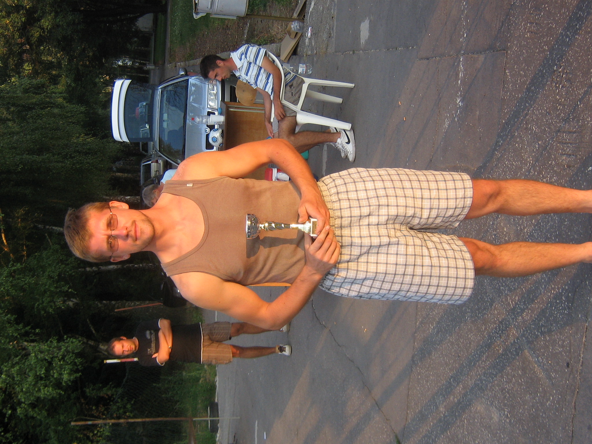 IMG_1014.JPG