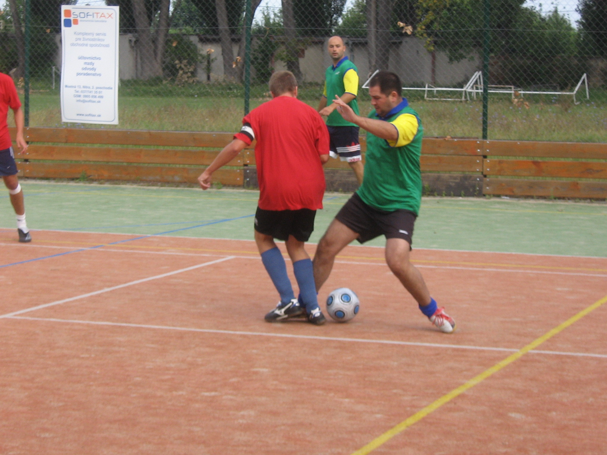 IMG_0774.JPG