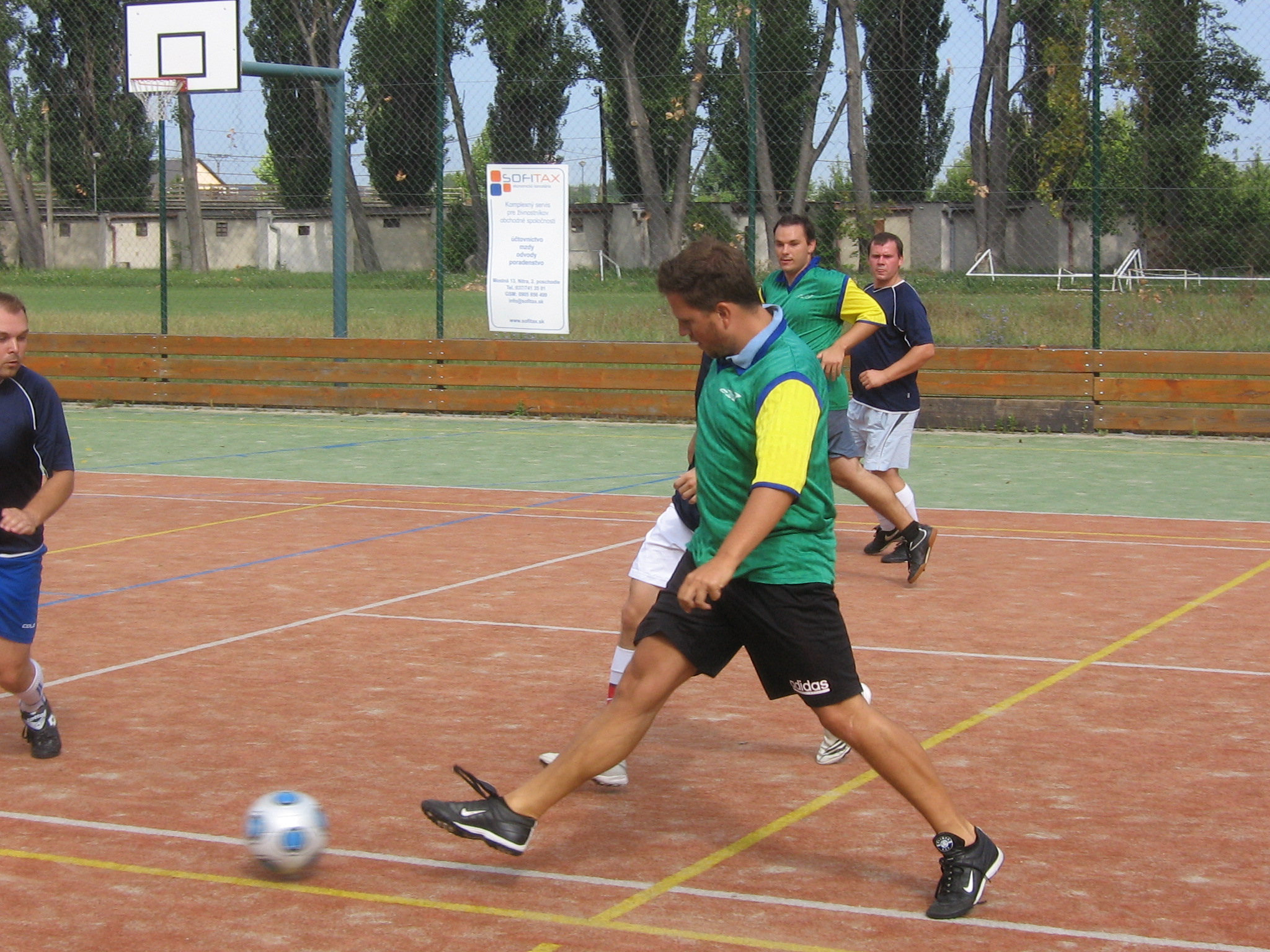 IMG_0820.JPG