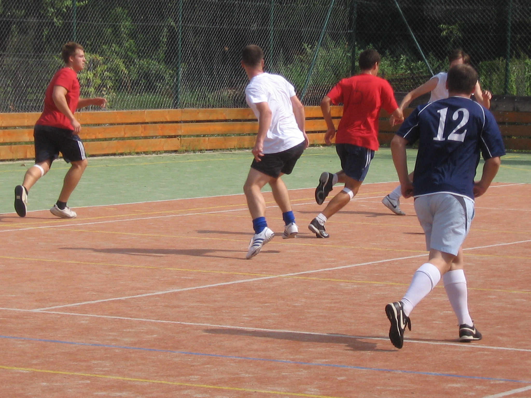 IMG_0845.JPG