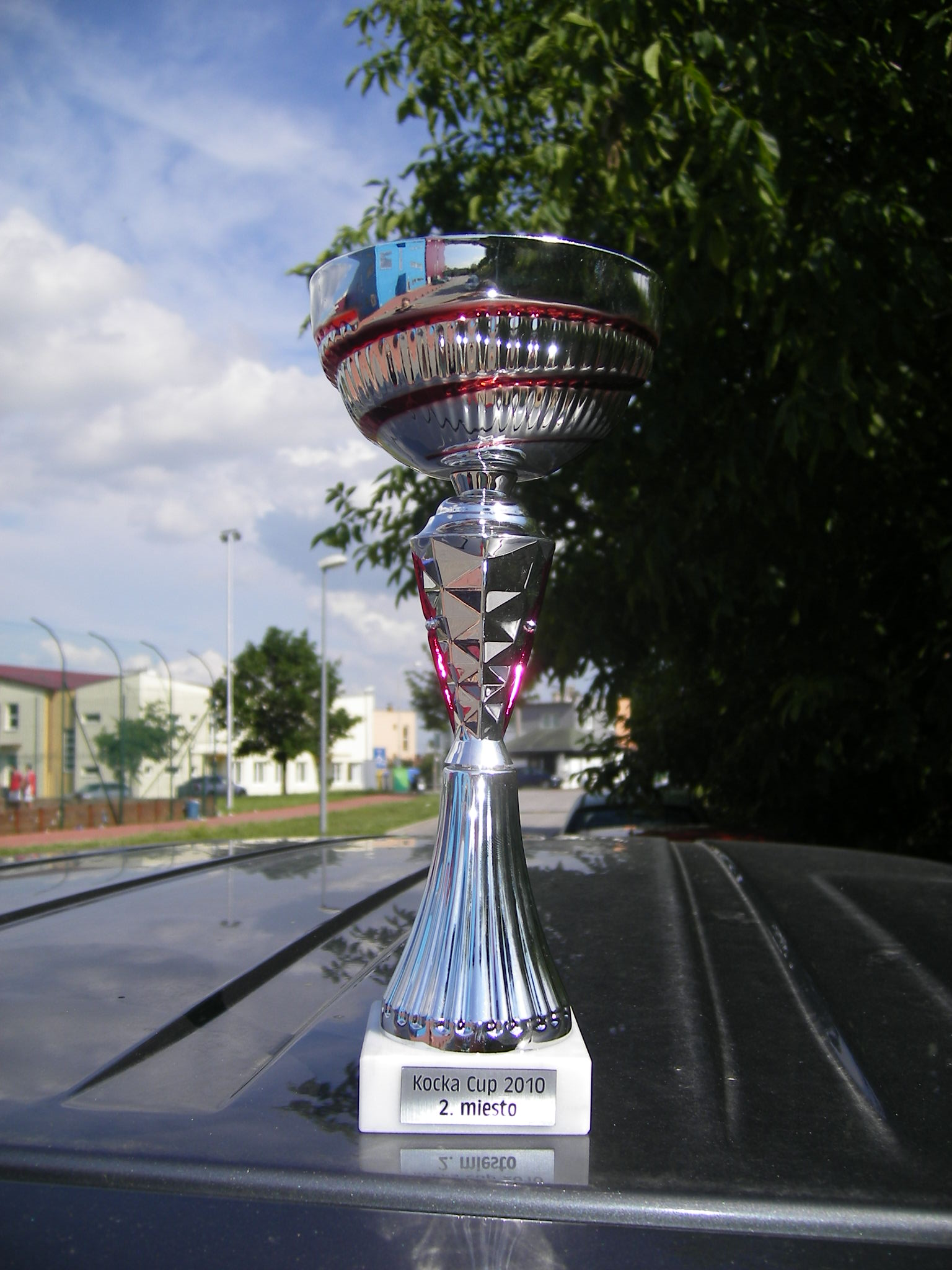 IMGP6247.JPG