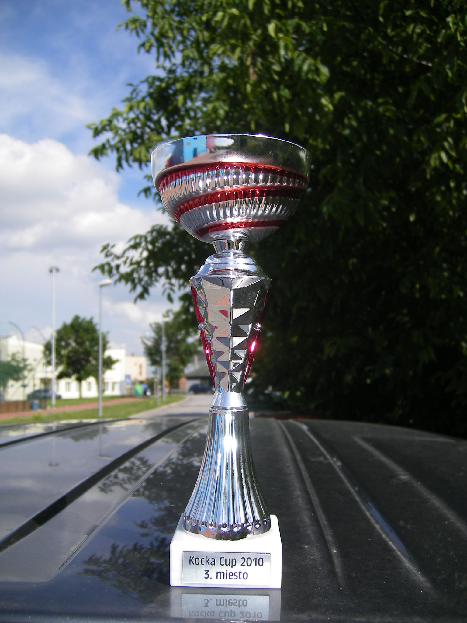IMGP6249.JPG